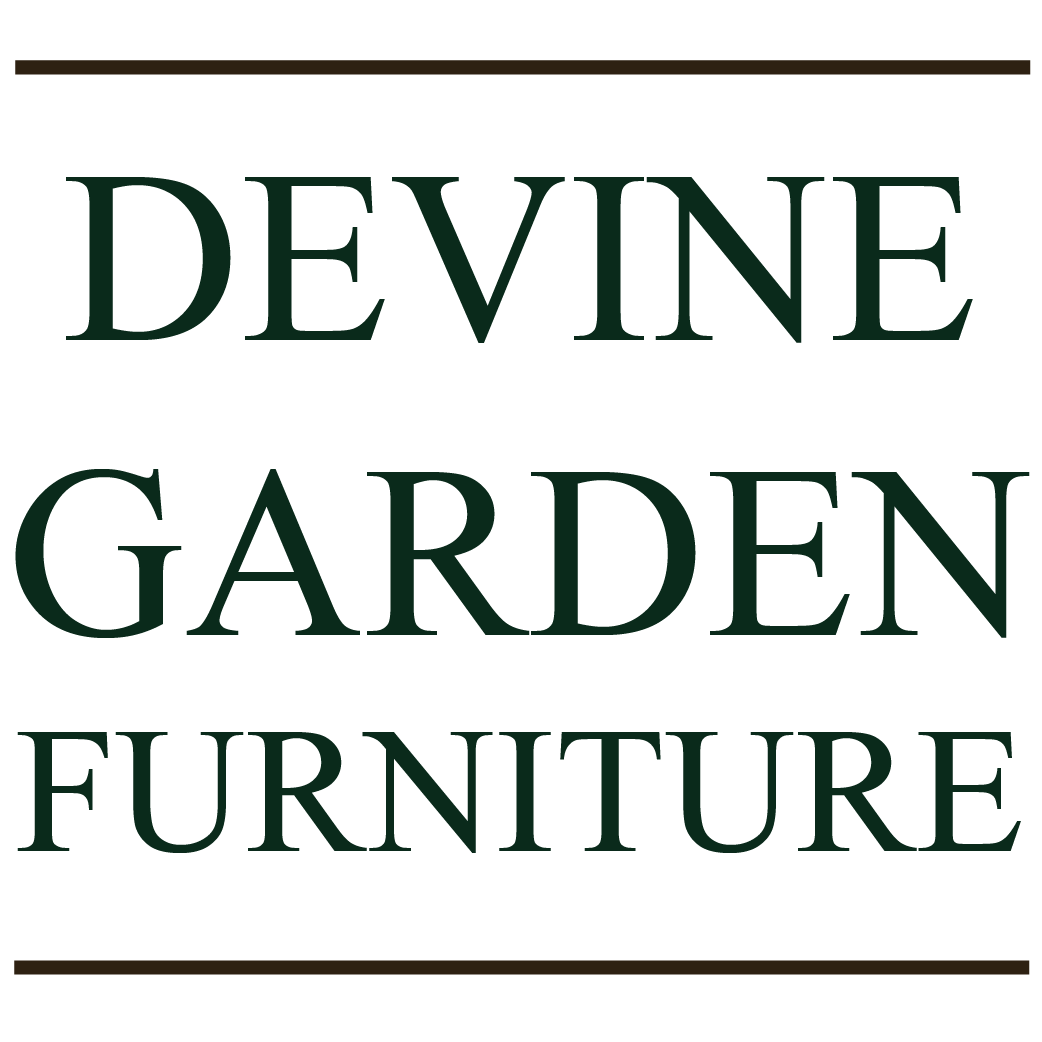 Garden Furniture Manufacture and Supply